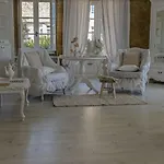 Ferienhaus French *