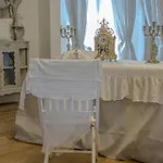 Ferienhaus French