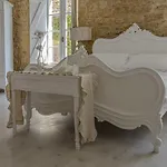French Ferienhaus *