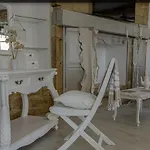 French Ferienhaus