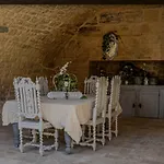 French Ferienhaus Saint-Sulpice-d'Excideuil