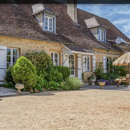 French Saint-Sulpice-d'Excideuil