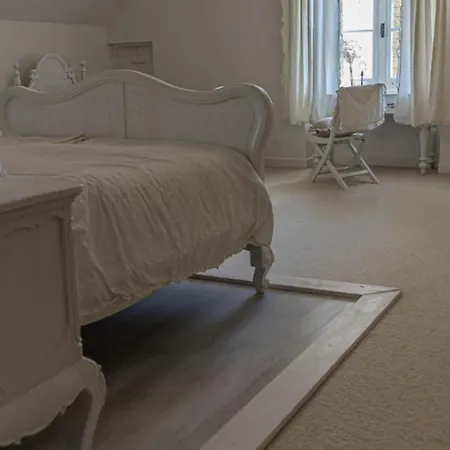 French Tatil Evi Saint-Sulpice-d'Excideuil