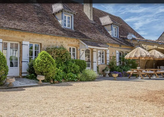 French Saint-Sulpice-d'Excideuil