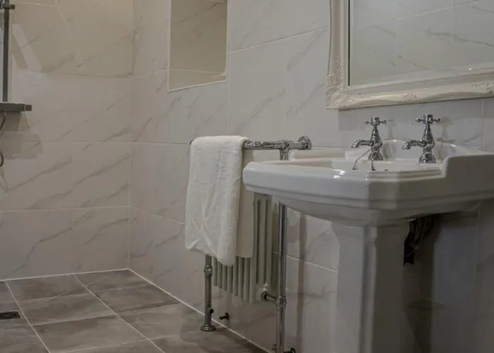 French Saint-Sulpice-d'Excideuil